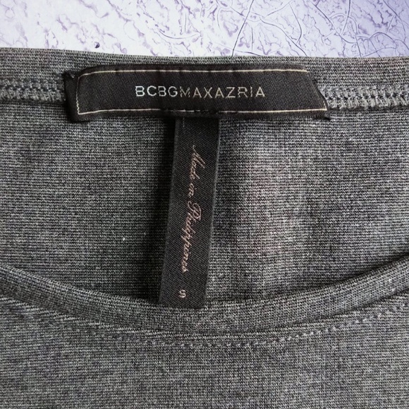 BCBGMaxAzria Womens Top - Picture 2 of 3